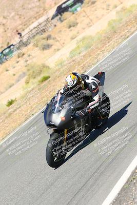 media/Oct-14-2023-TrackXperience (Sat) [[0517685739]]/Level 3/session 3 turn 2/